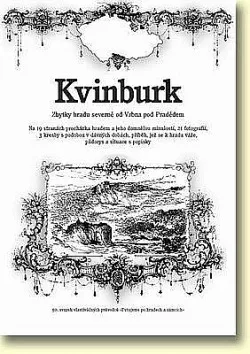 Kvinburk