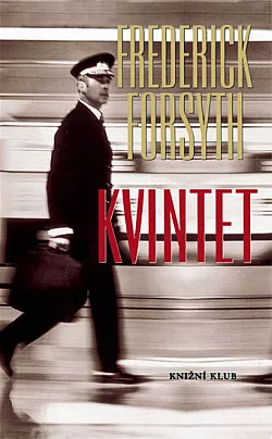 Kvintet