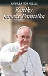 Kvítky papeže Františka