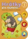 Kvízy pro pětileté děti 1