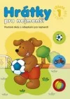 Kvízy pro tříleté děti 1