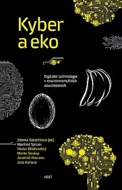 Kyber a eko