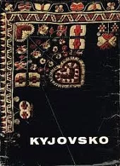 Kyjovsko
