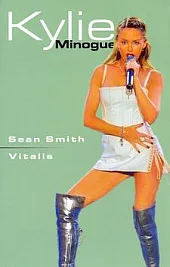Kylie Minogue