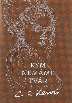 Kým nemáme tvár