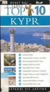 Kypr