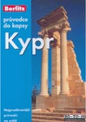 Kypr