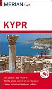 Kypr