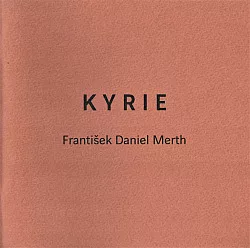Kyrie