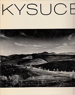 Kysuce