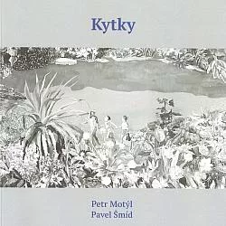 Kytky