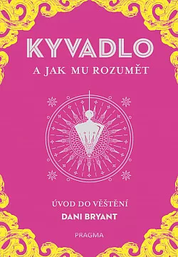 Kyvadlo a jak mu rozumět