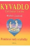 Kyvadlo - Základní kniha
