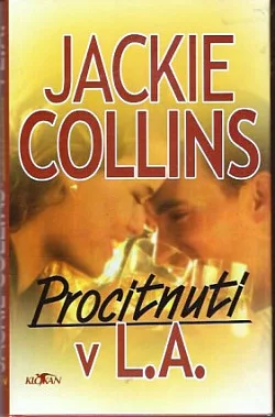 Procitnutí v L.A.