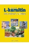 L-karnitin