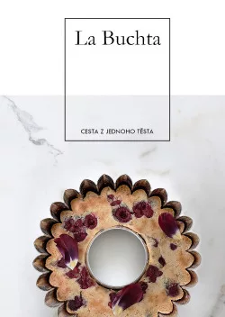 La Buchta - Cesta z jednoho těsta