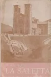 La Saletta