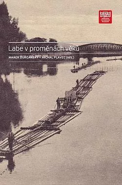 Labe v proměnách věků