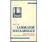 Laboratoř sekularizace