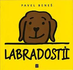 Labradosti 2