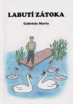 Labutí zátoka