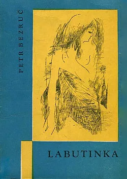 Labutinka