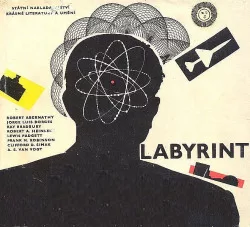 Labyrint