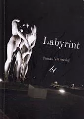 Labyrint