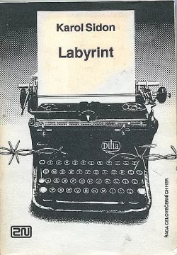 Labyrint: cirkus podle Komenského