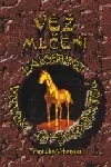 Věž mlčení