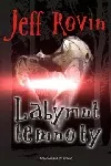 Labyrint temnoty