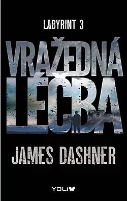 Vražedná léčba