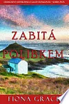 Zabitá polibkem