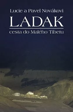 Ladak
