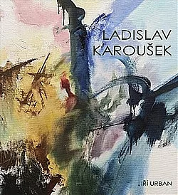 Ladislav Karoušek