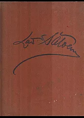 Ladislav Šaloun a jeho dílo