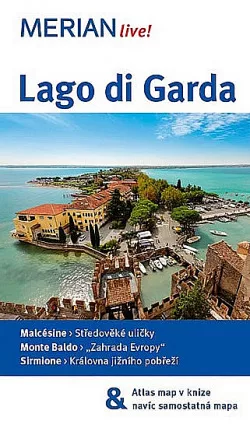 Lago di Garda