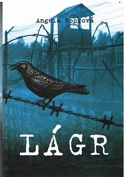 Lágr