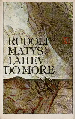 Láhev do moře