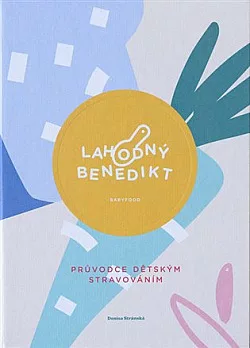 Lahodný Benedikt
