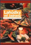 Lahůdky od Jadranu