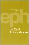 Lahve z ubytovny