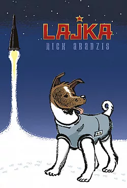 Lajka