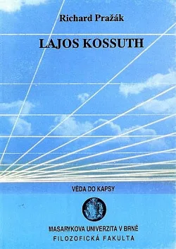 Lajos Kossuth