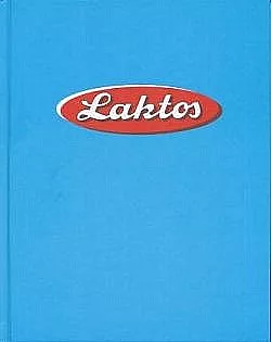 Laktos 1936 - 2016
