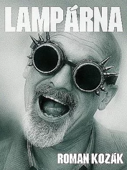 Lampárna (novinové sloupky z let 2014 – 2016)