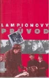 Lampionový průvod