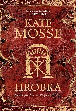 Hrobka