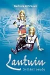 Lantuin: Svítání osudu