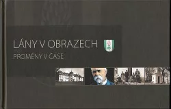 Lány v obrazech : proměny v čase
